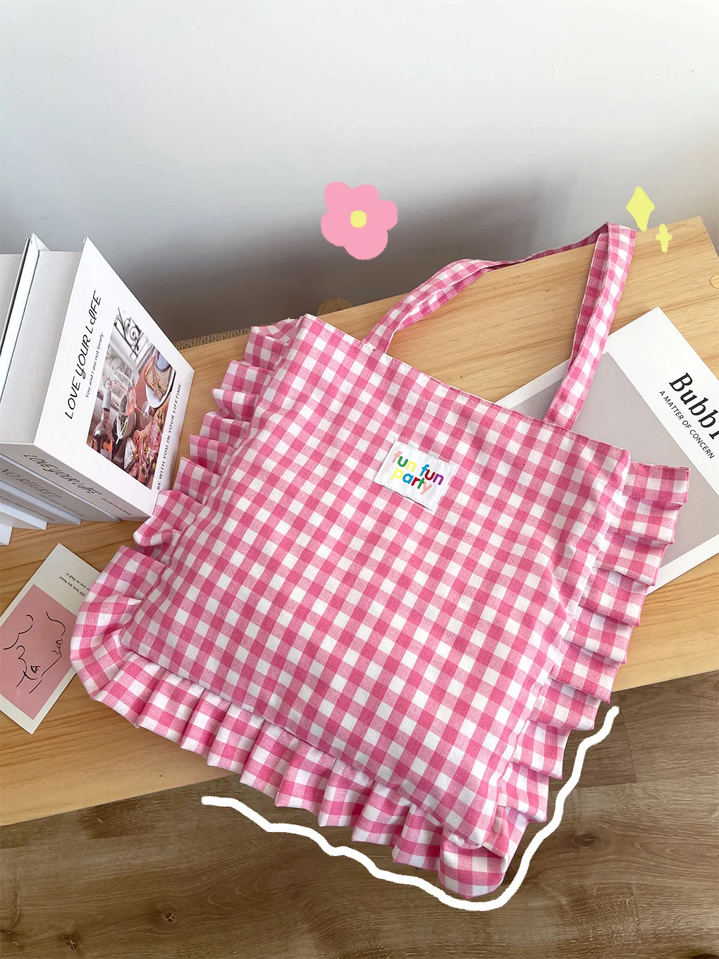 For Fun Bag - Image 11