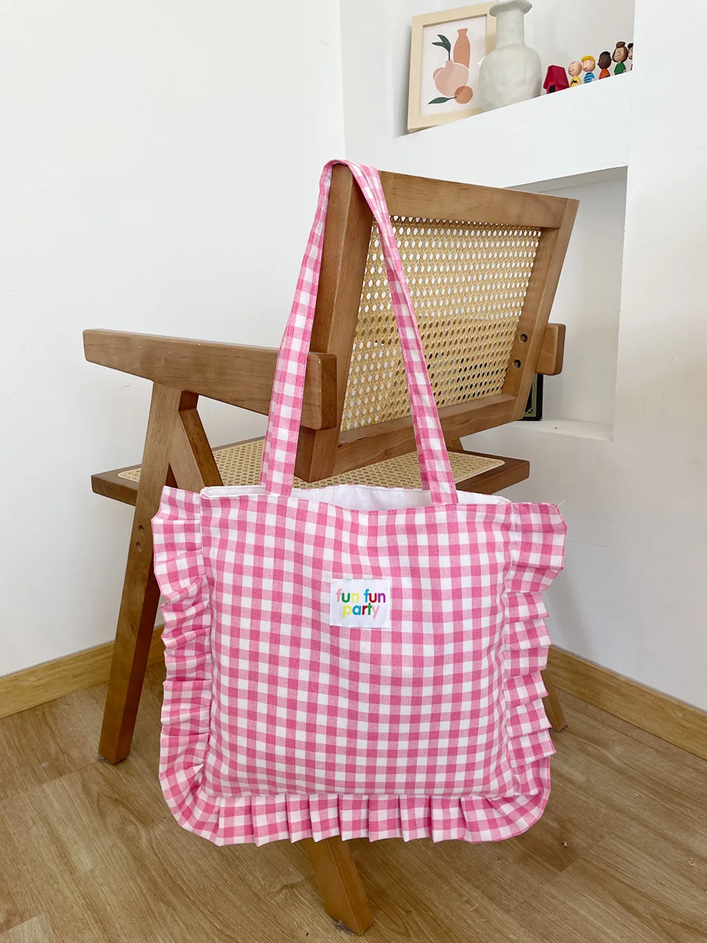 For Fun Bag - Image 12