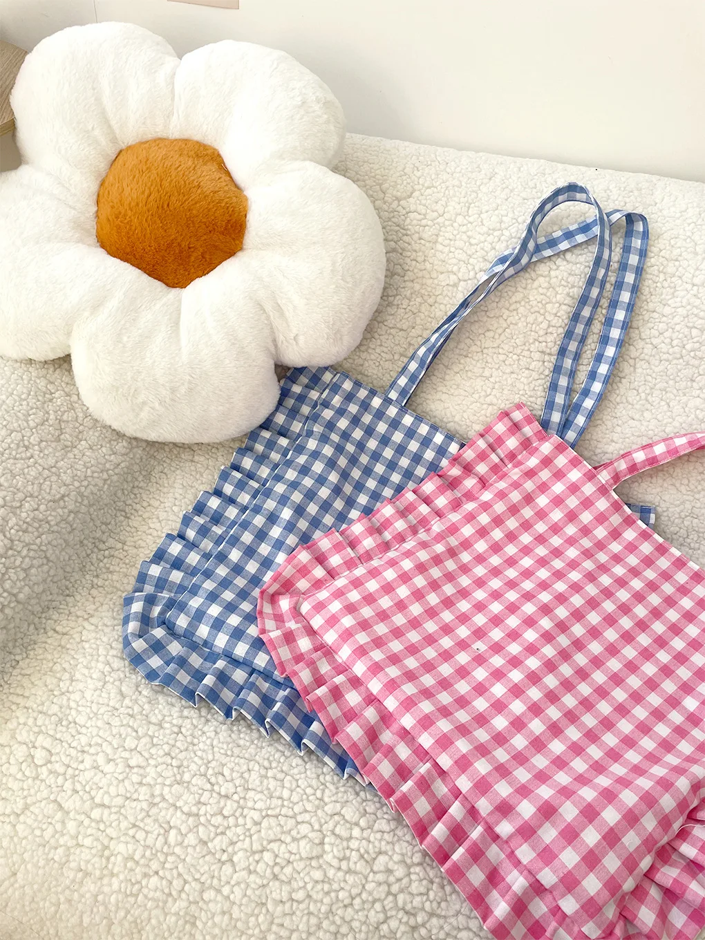 For Fun Bag - Image 6