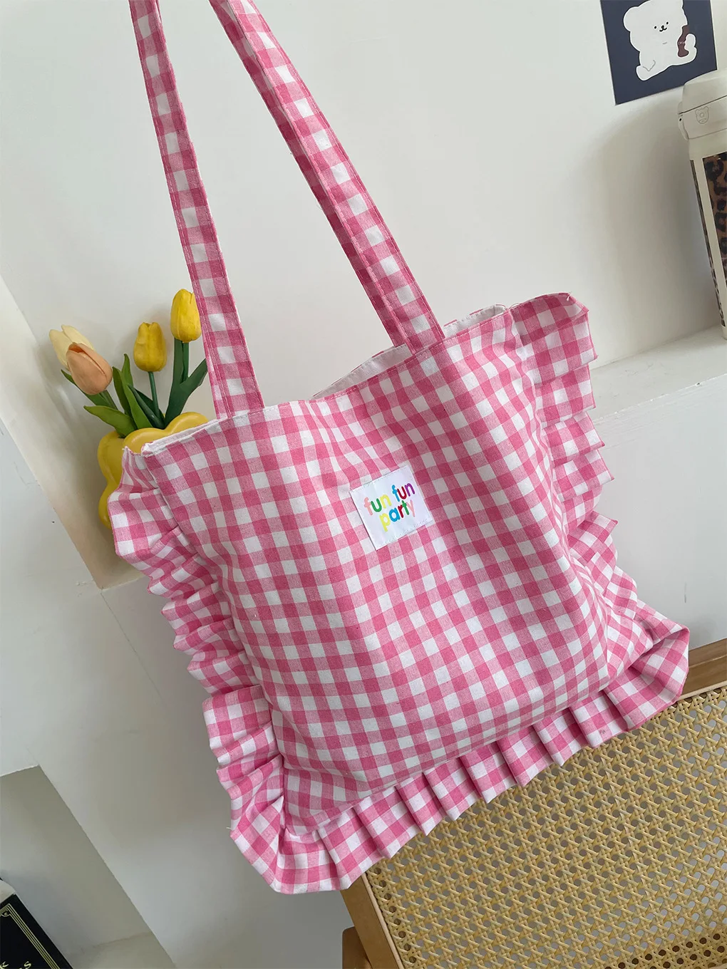 For Fun Bag - Image 9