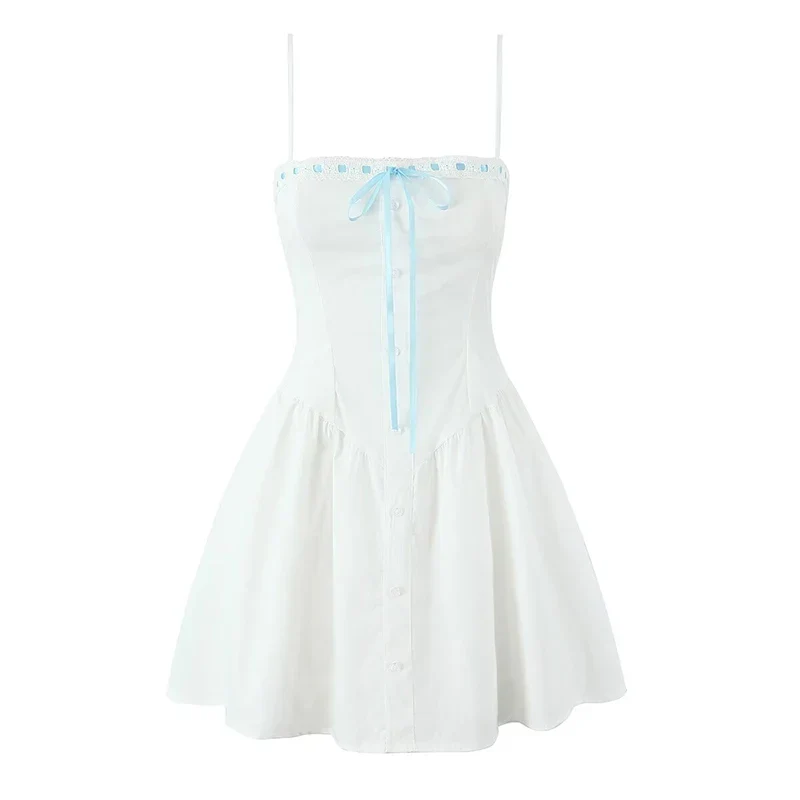 Francesca Dress