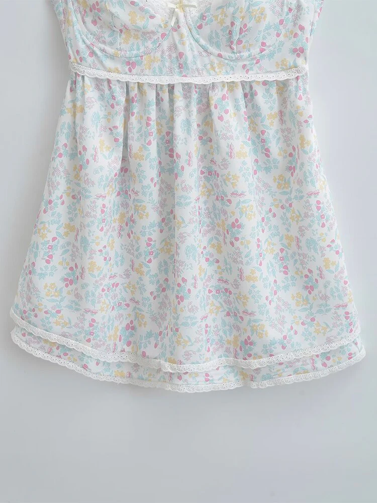 Fresh Divorce //Dress - Image 4