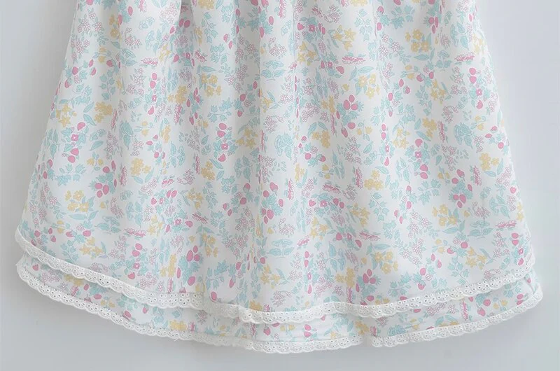 Fresh Divorce //Dress - Image 9