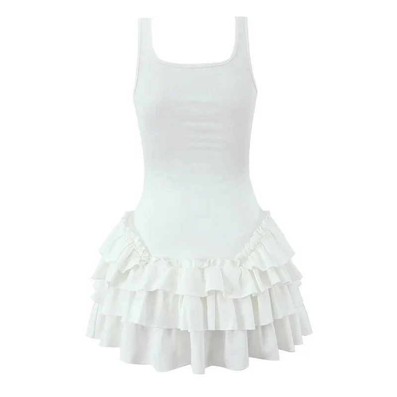 Gabi Dress - Image 2