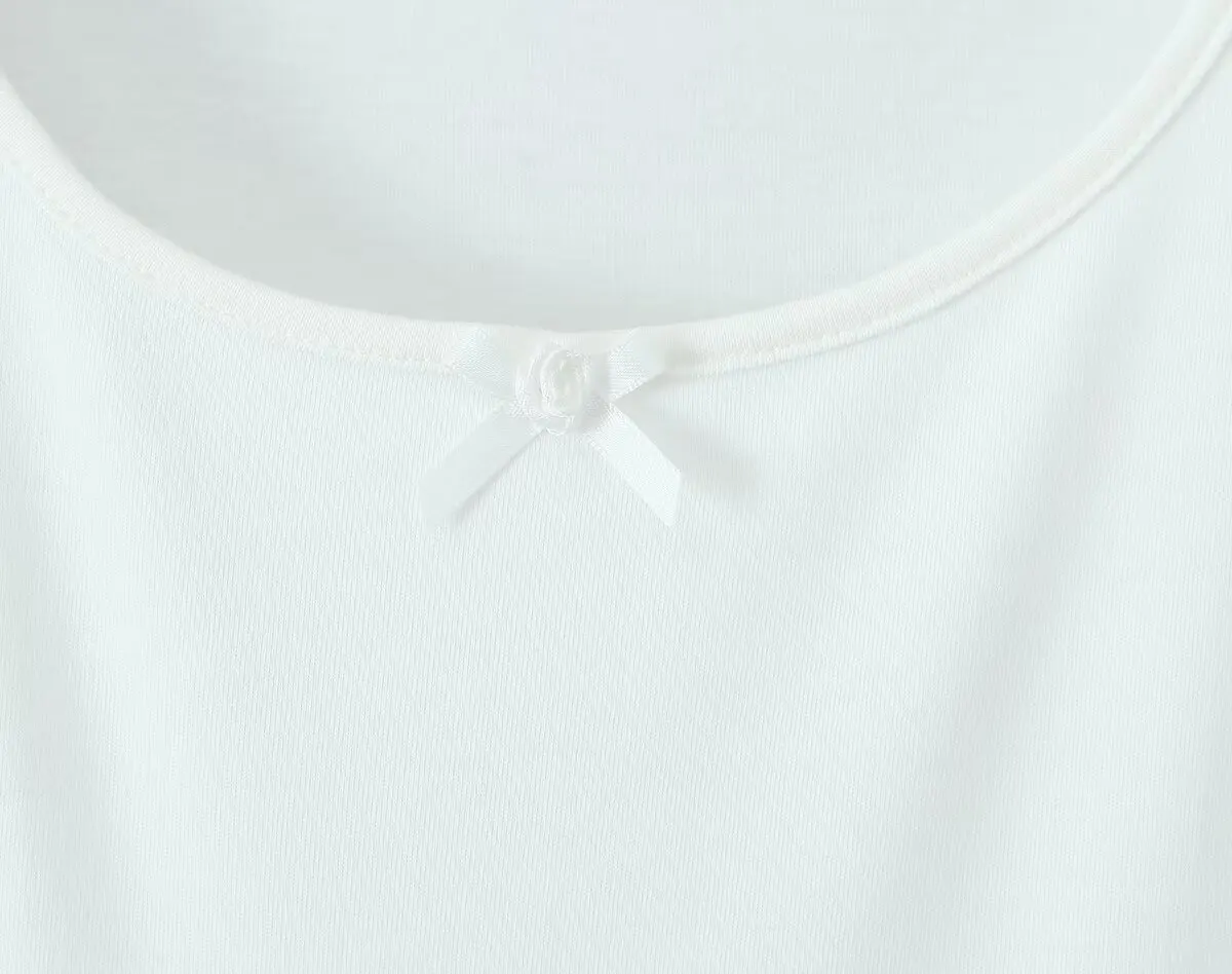 Gabi Dress - Image 4