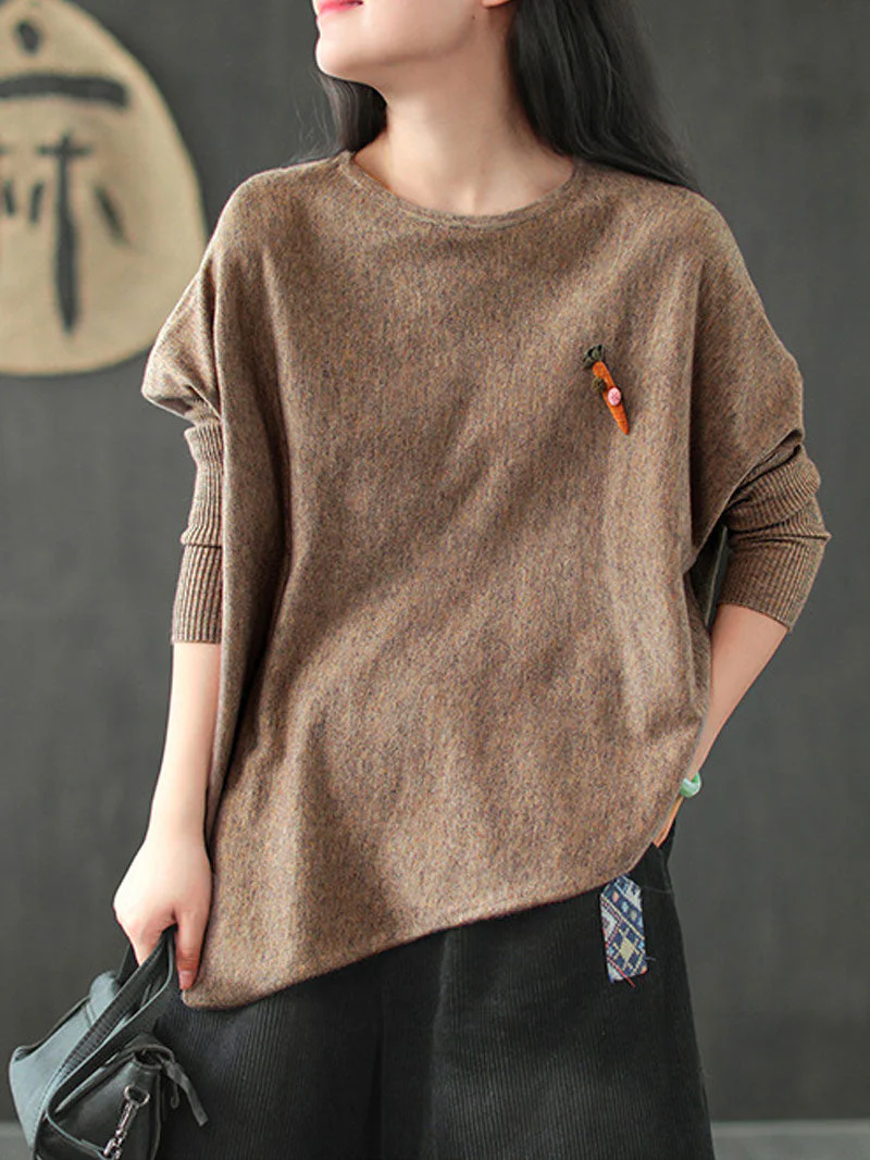 Game of Life Sweater Top - Image 11