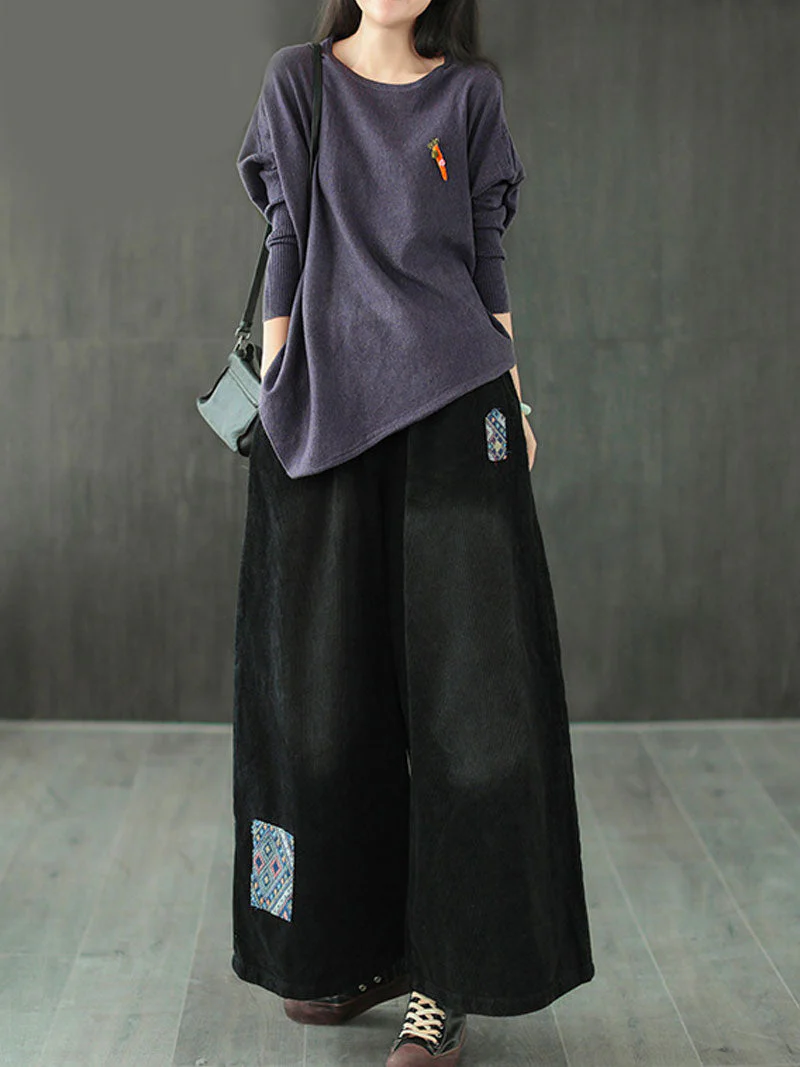 Game of Life Sweater Top - Image 12