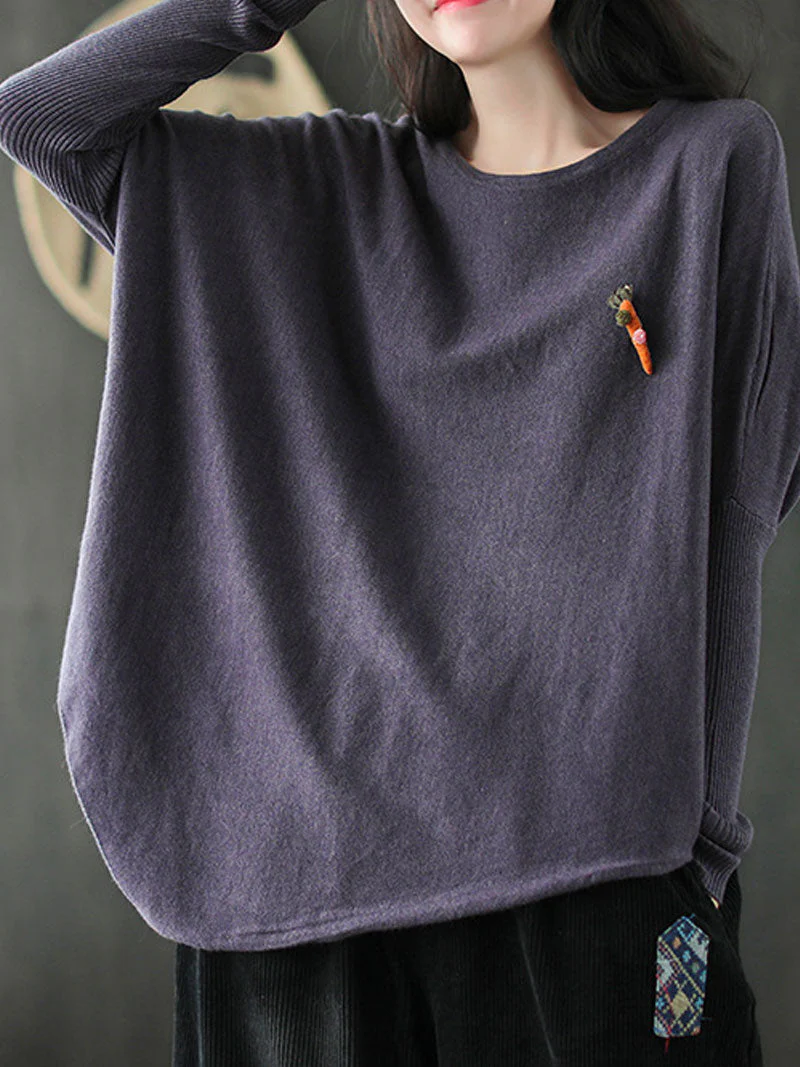 Game of Life Sweater Top - Image 4