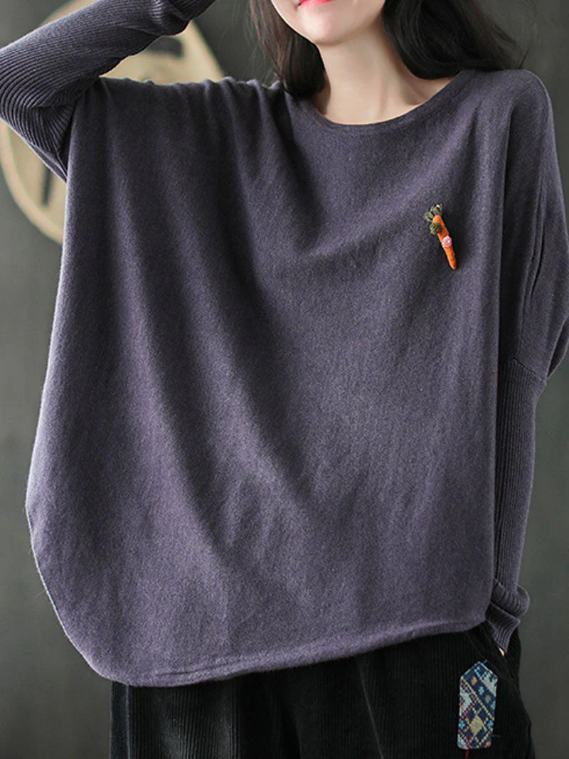 Game of Life Sweater Top - Image 8