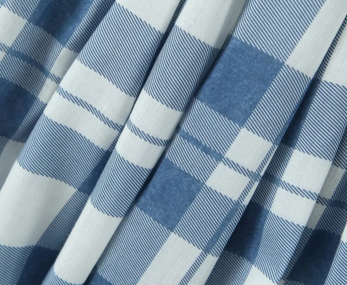 Genevieve Dress - Image 10