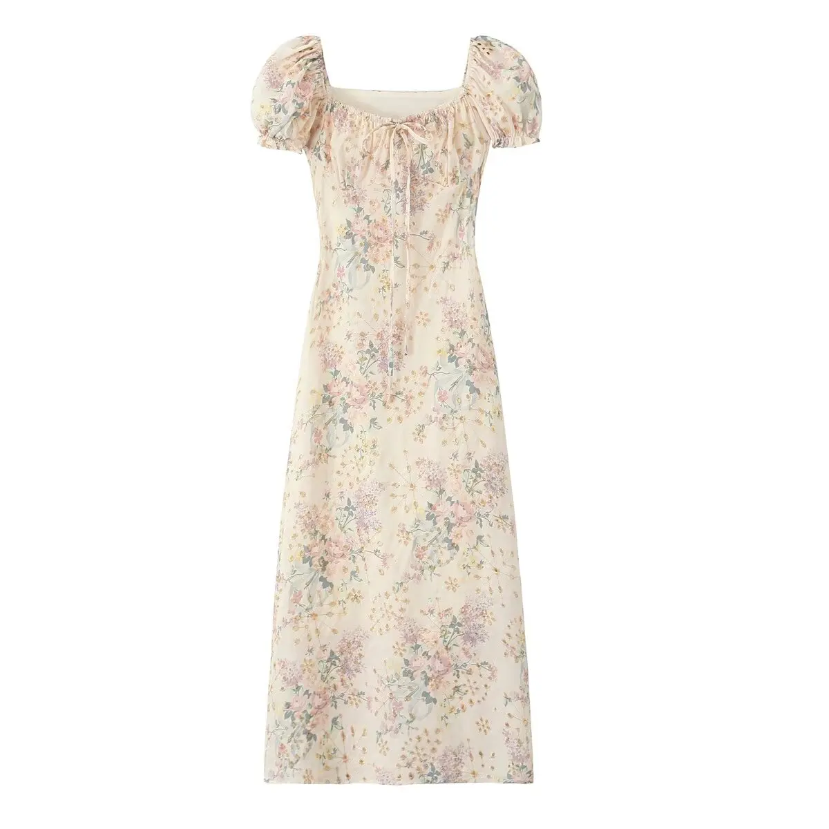 Giggles Dress - Image 14