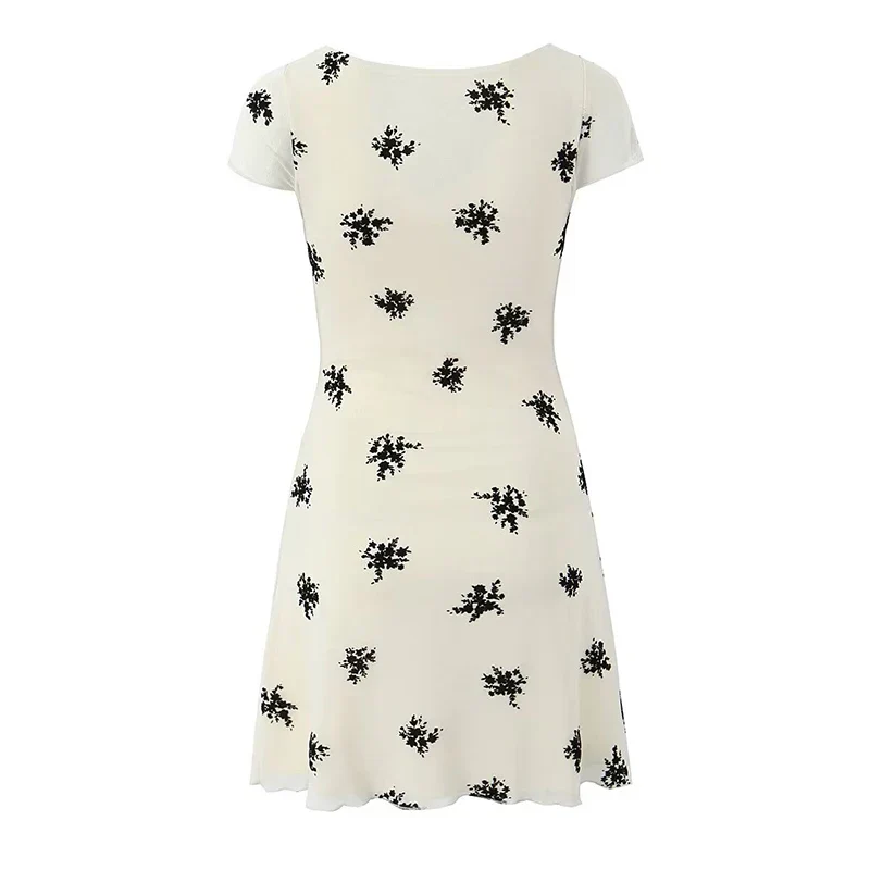 Ginny Dress - Image 2