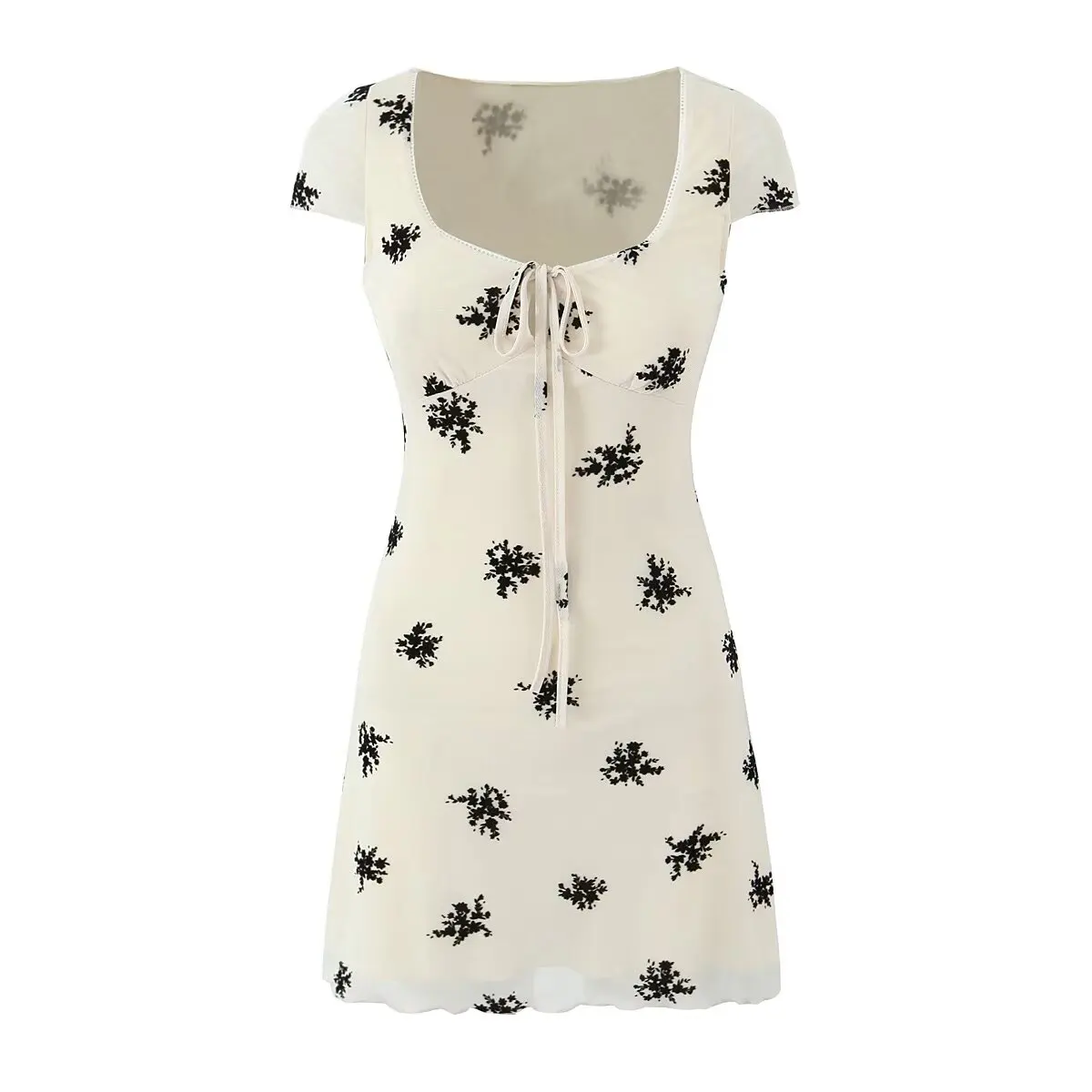 Ginny Dress - Image 5