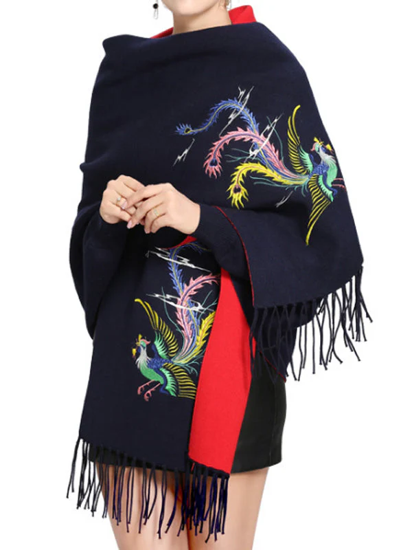 Happiness Popper Cardigan - Image 5