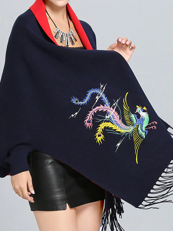 Happiness Popper Cardigan - Image 7
