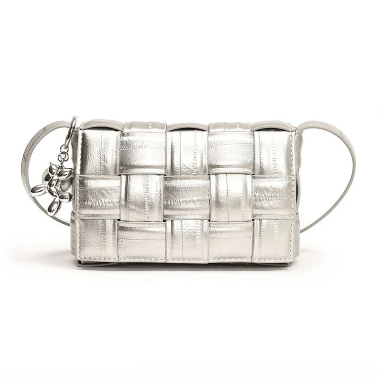 Hard To Resist Handbag - Image 7