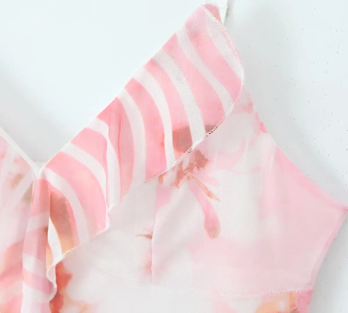 Harriet Dress - Image 3