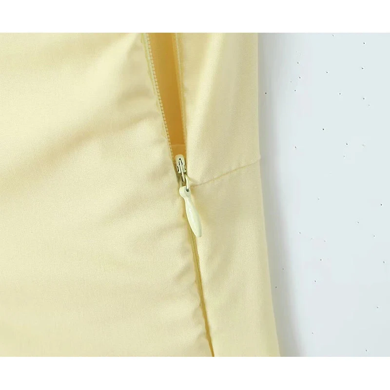 Harris Dress - Image 6