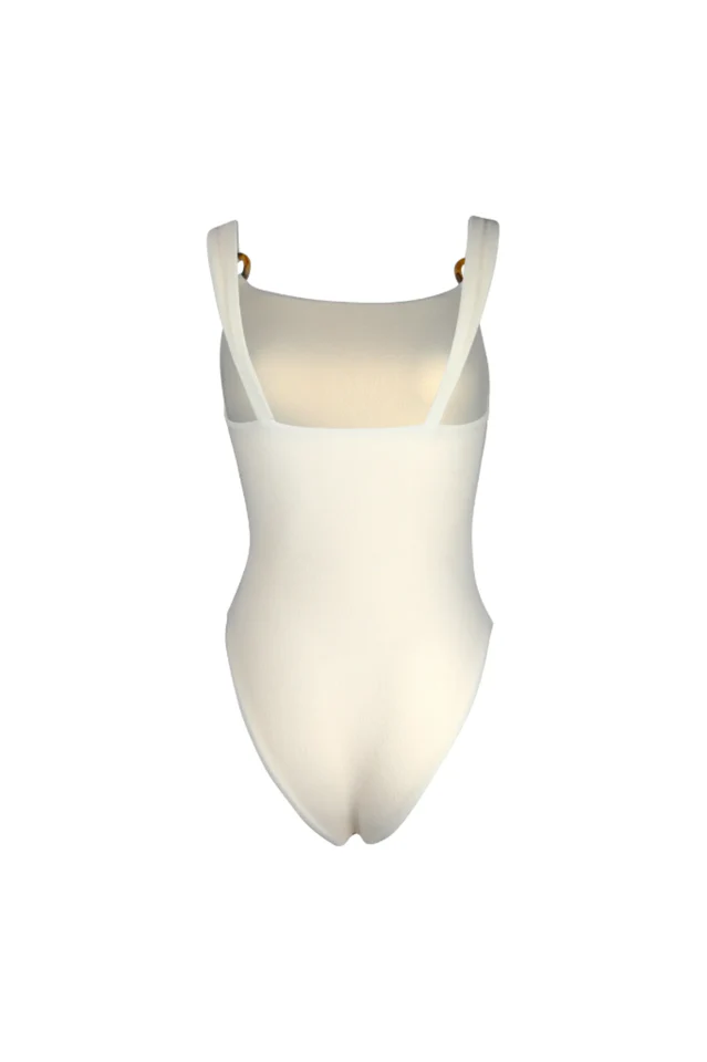 Hunter One Piece Swimsuit - Image 4