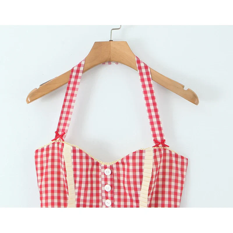 In my Heart Dress - Image 3