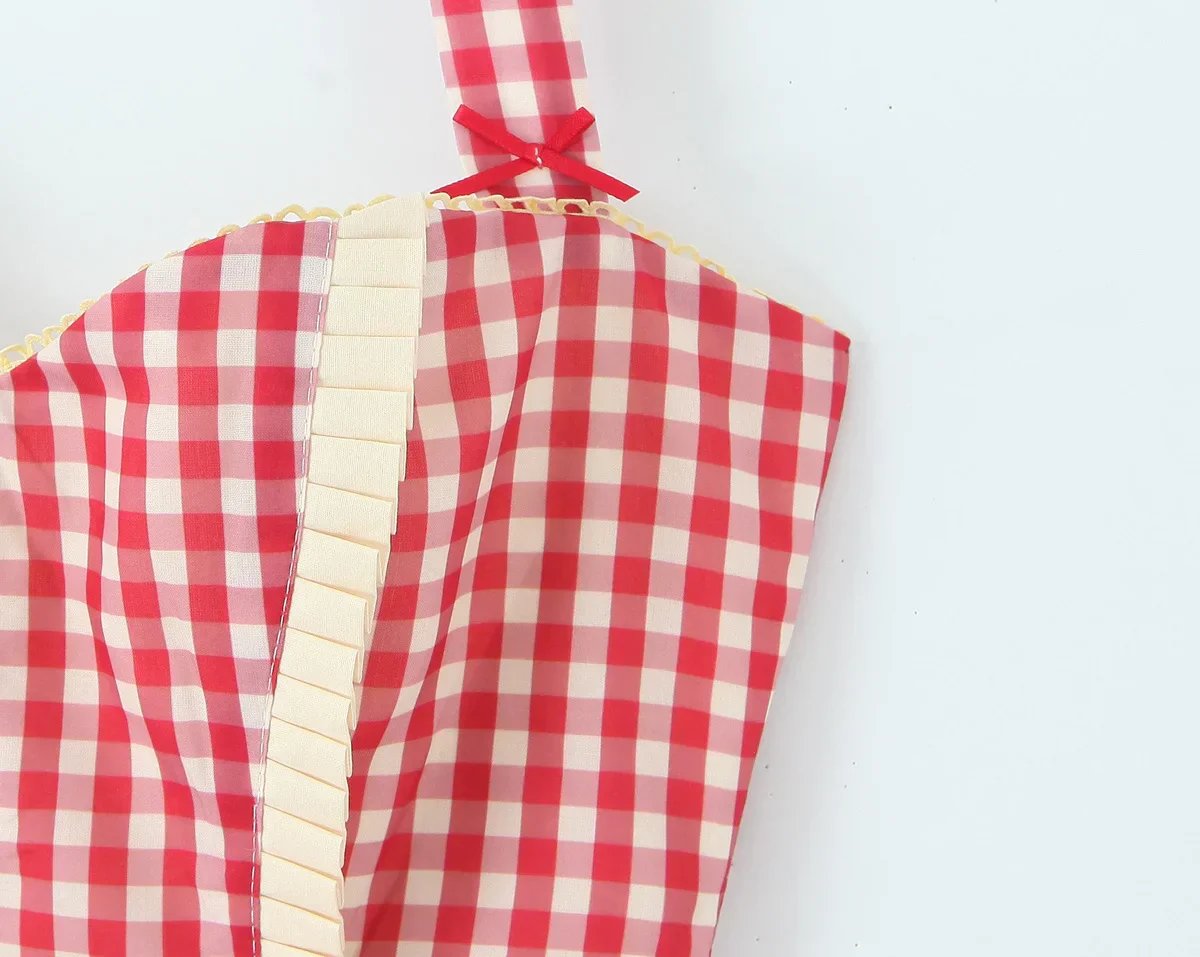 In my Heart Dress - Image 4