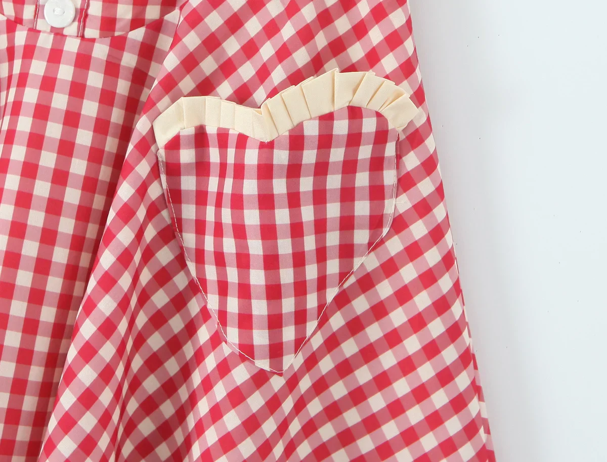 In my Heart Dress - Image 5