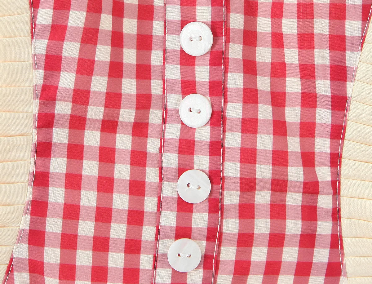 In my Heart Dress - Image 6