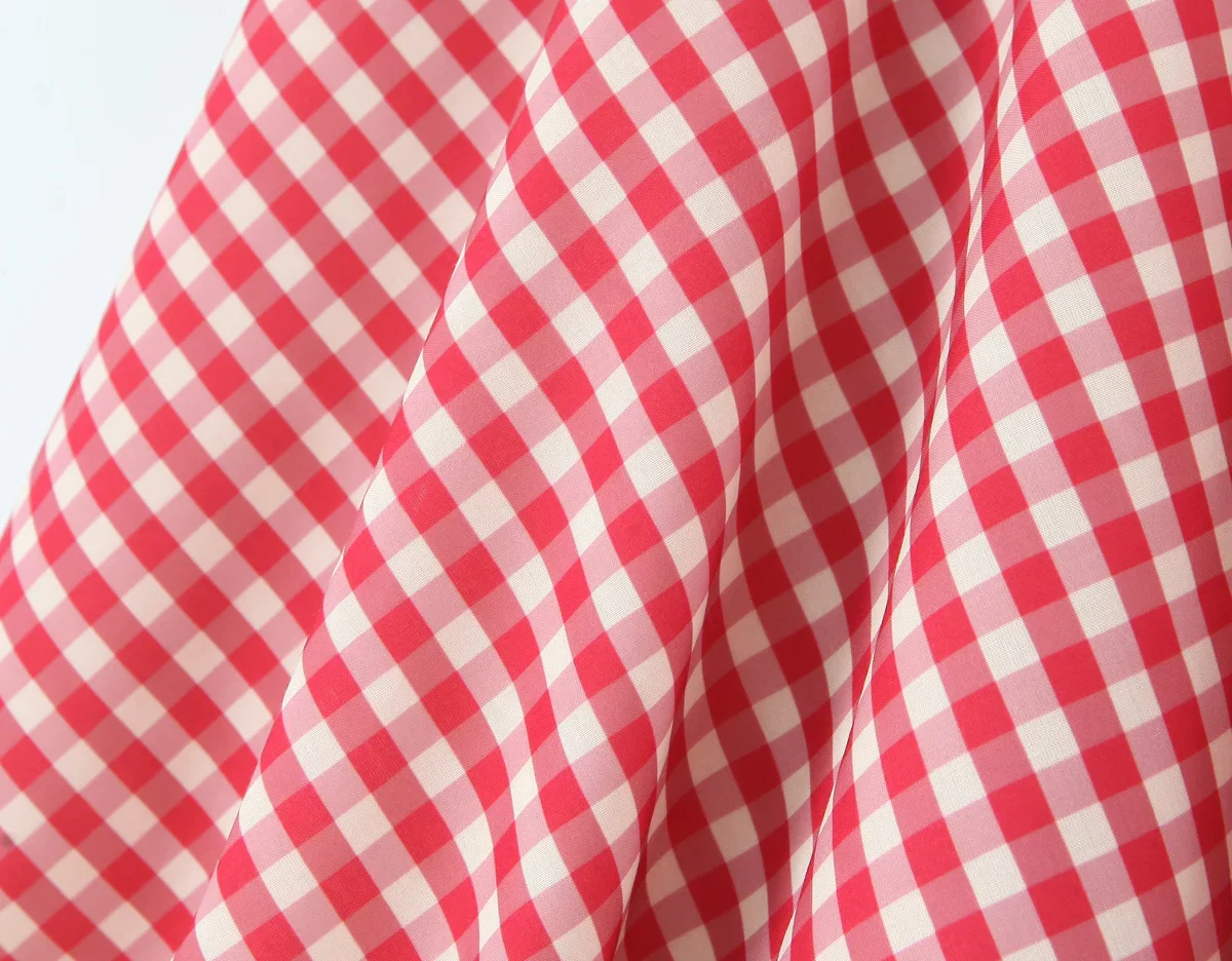 In my Heart Dress - Image 8