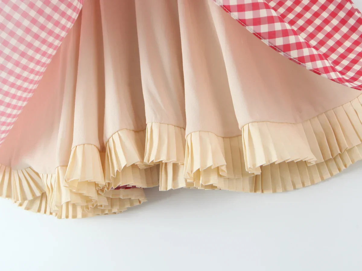 In my Heart Dress - Image 9