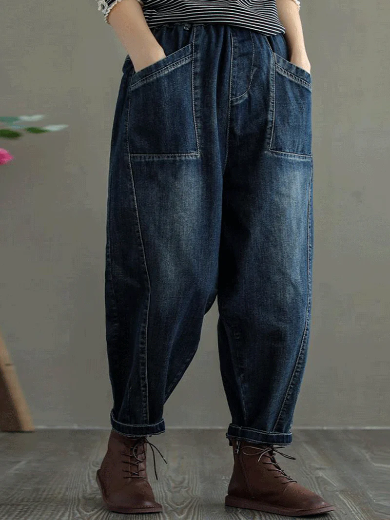 Into loving Arms Pant - Image 3