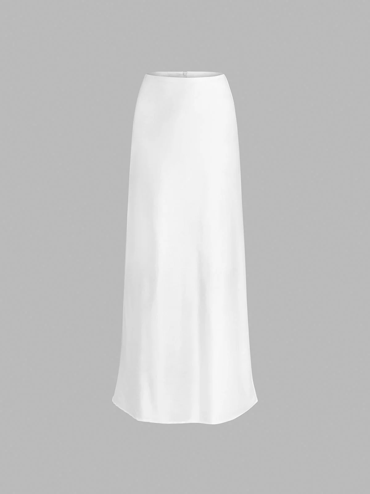 April Maxi Skirt - Image 4