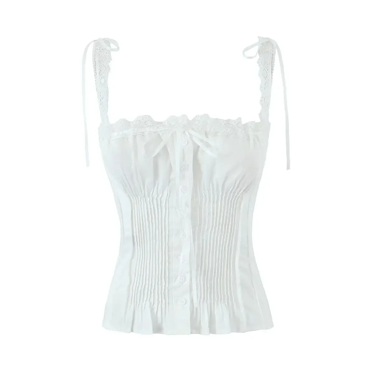 Joanna Top - Image 2