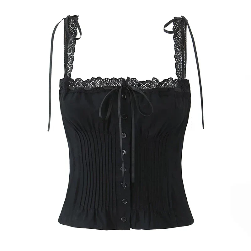 Joanna Top