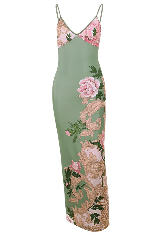 Julianna Dress - Image 5