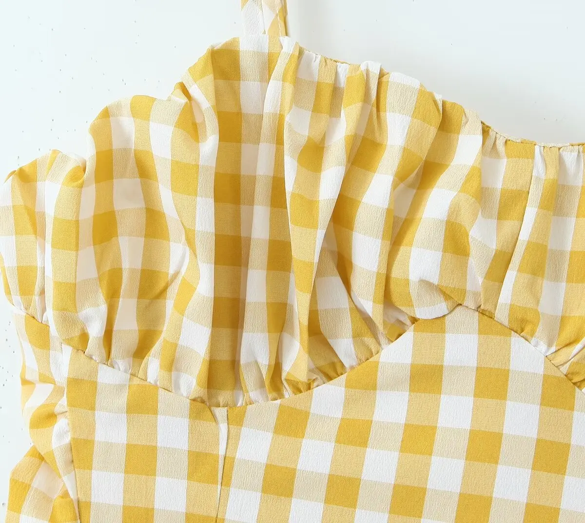 Julie Dress - Image 6