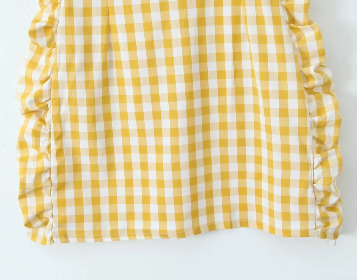 Julie Dress - Image 7