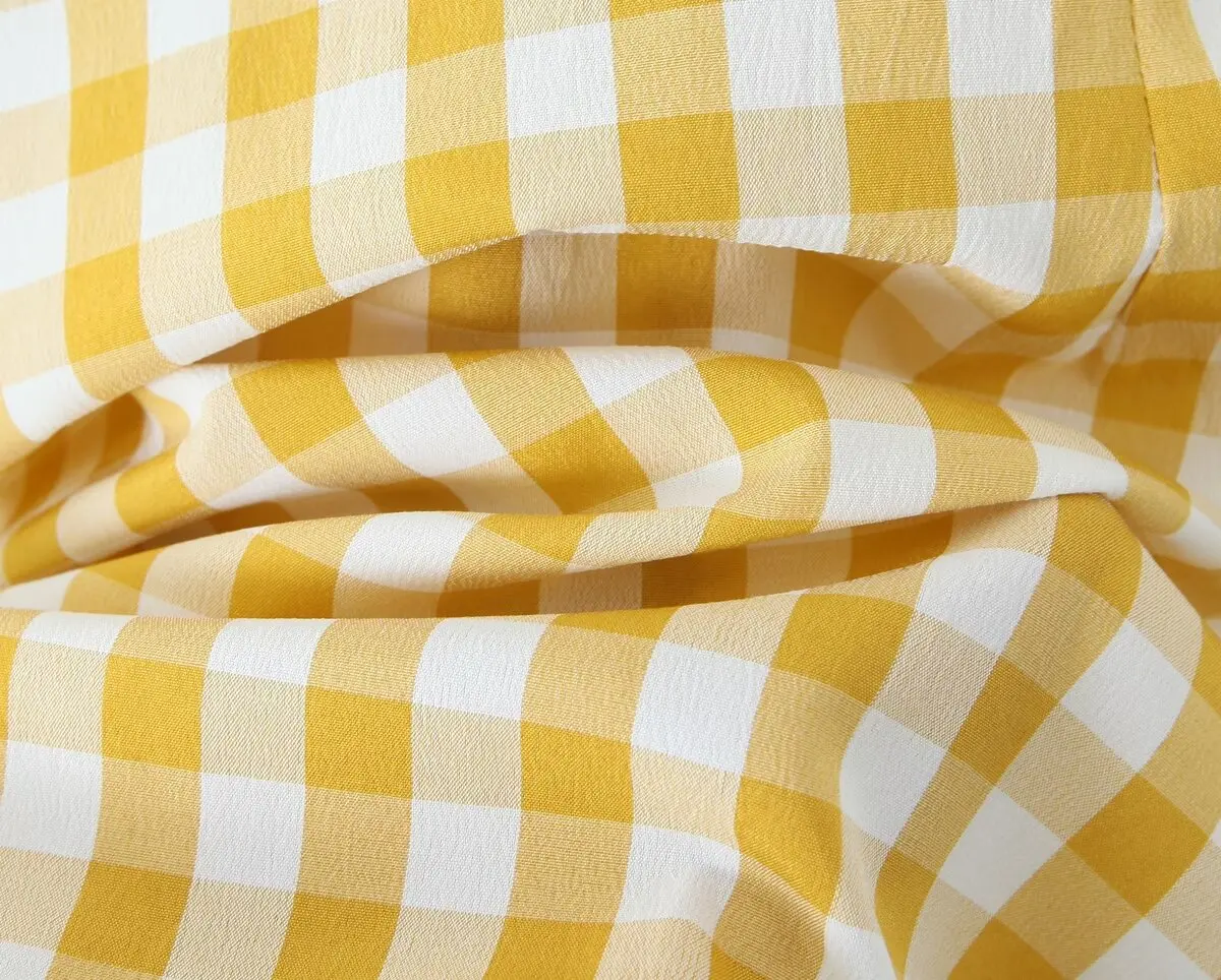 Julie Dress - Image 8