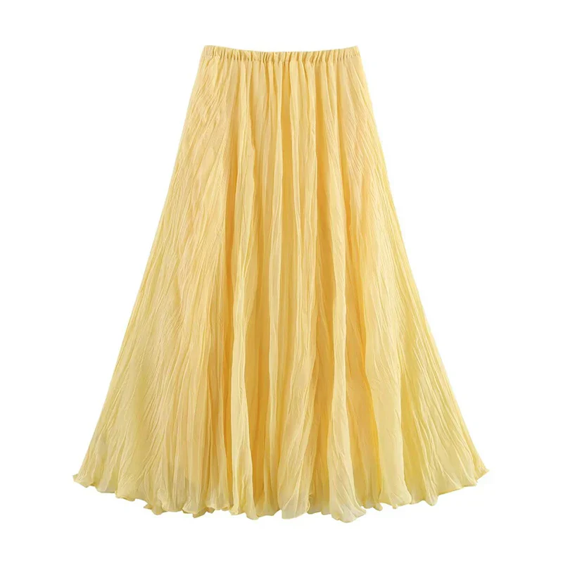 Kaira Skirt - Image 2