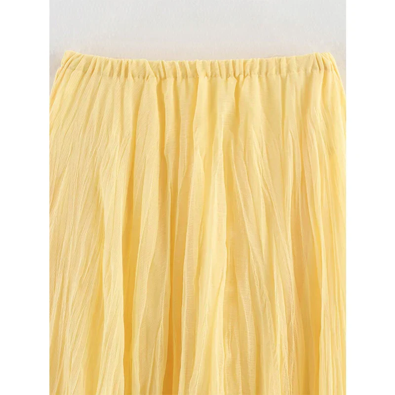 Kaira Skirt - Image 3