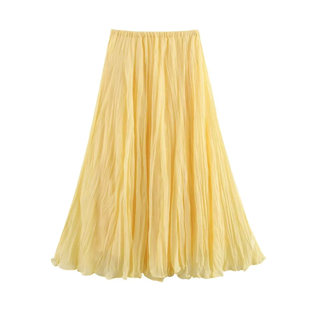 Kaira Skirt - Image 9