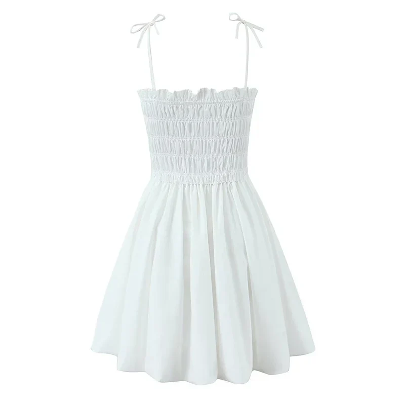 Kanella Dress - Image 2