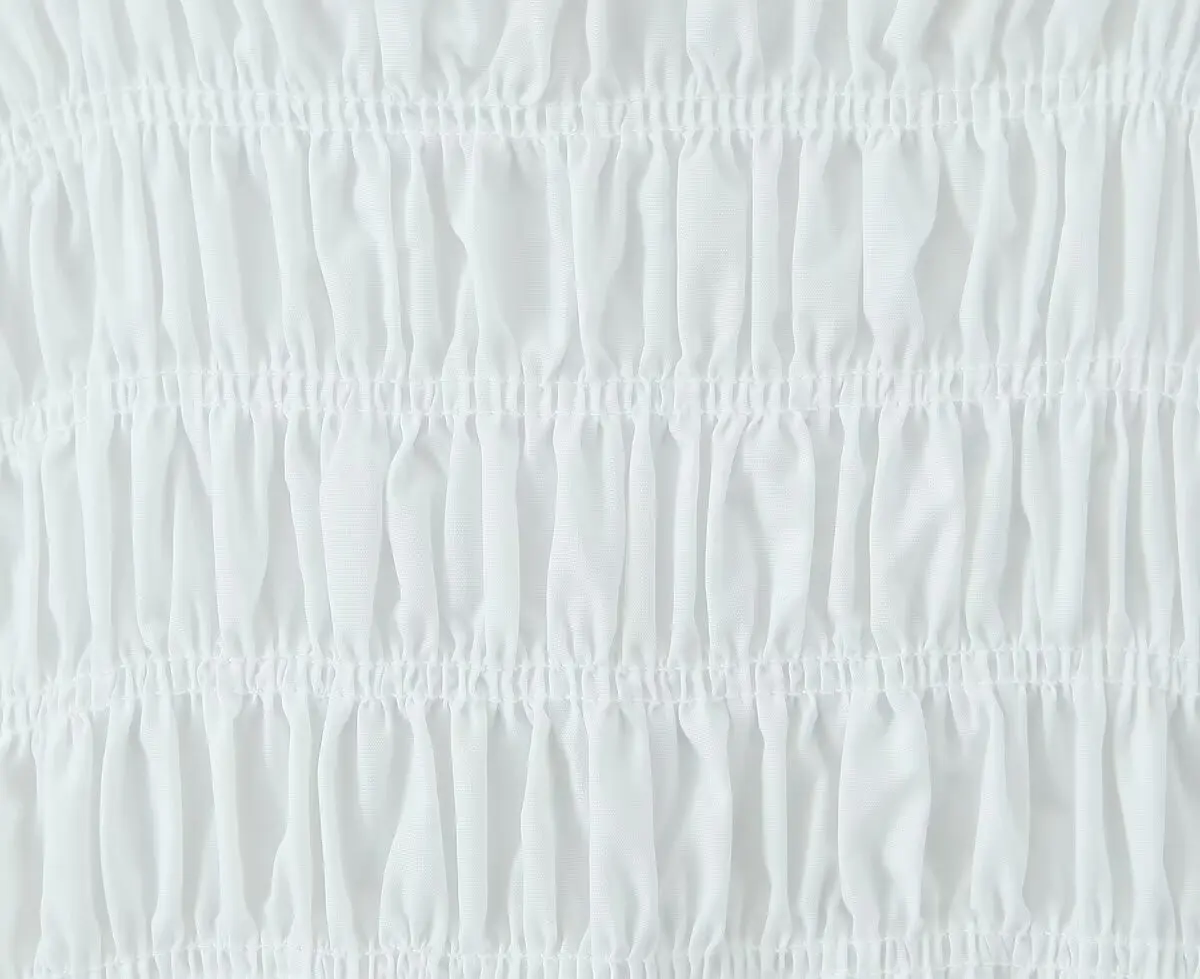 Kanella Dress - Image 6