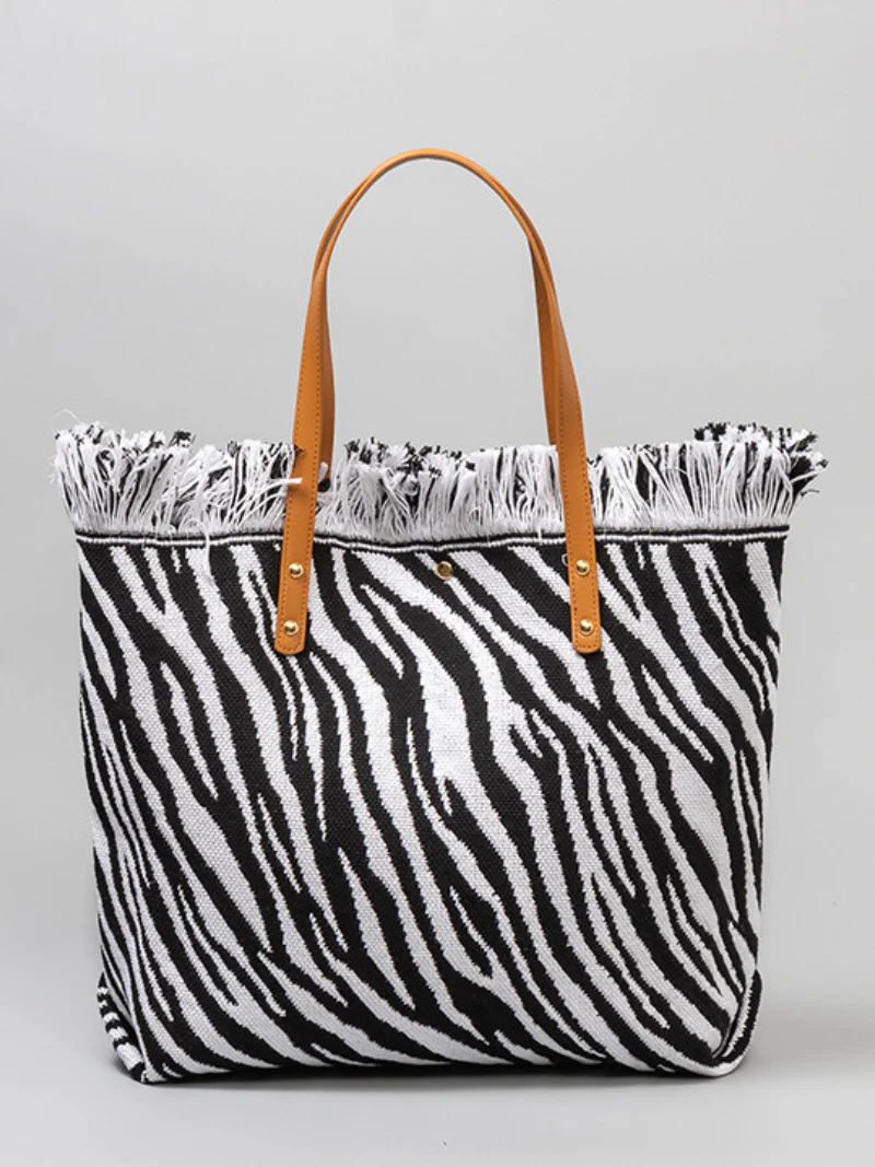 Keep Your Dream Save Shoulder Bag For Gift - Image 3
