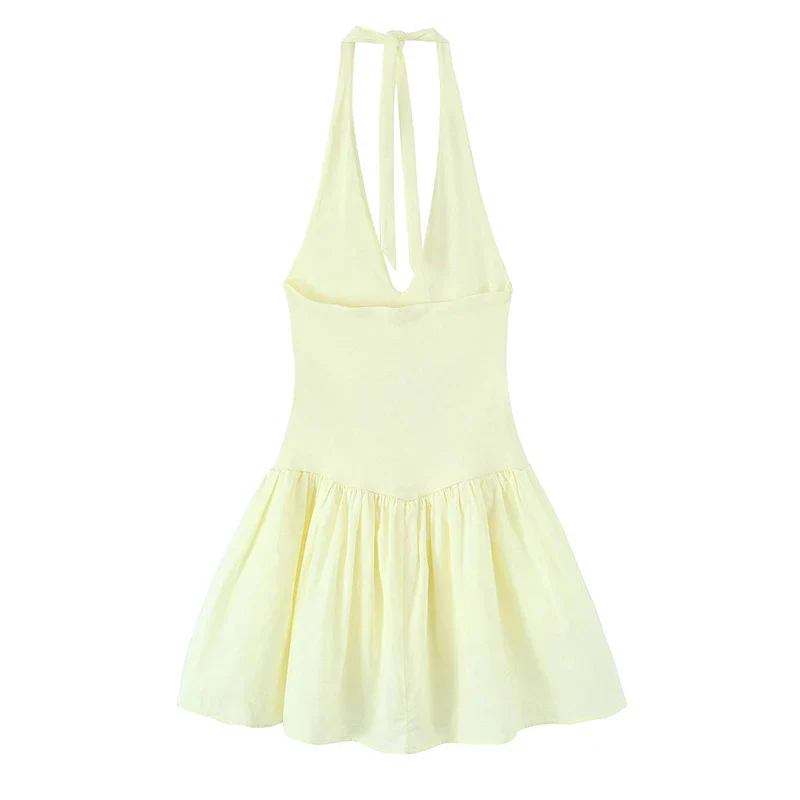 Kelly Dress - Image 3