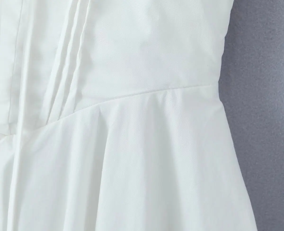 Kennie Dress - Image 4