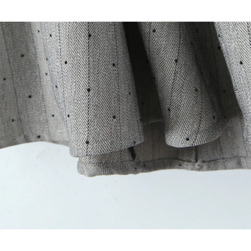 Kim Dress - Image 5