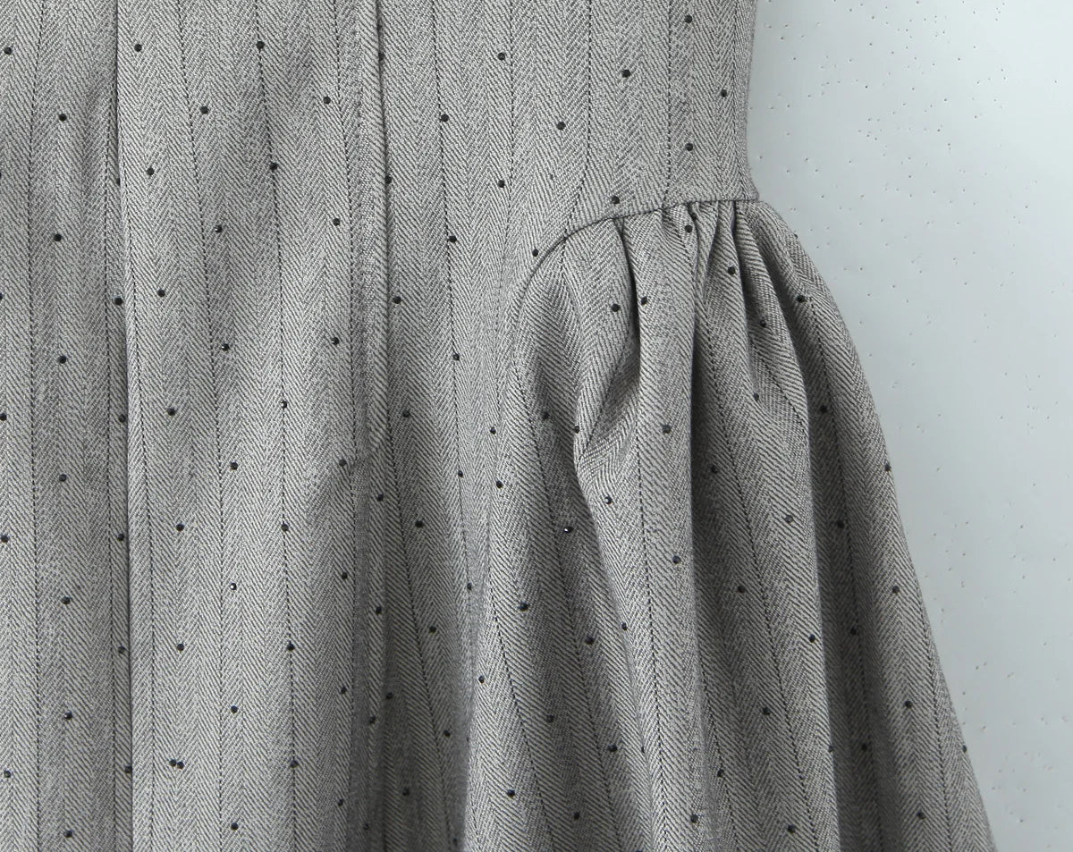 Kim Dress - Image 8