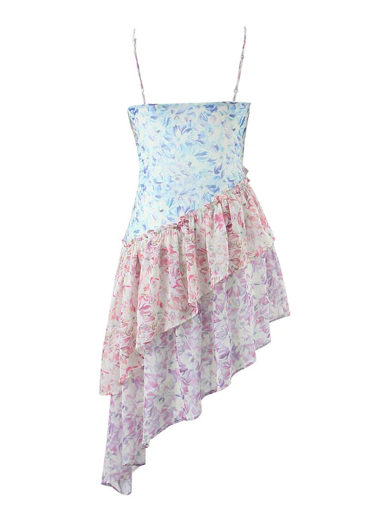 Kingdom Dance Dress - Image 10