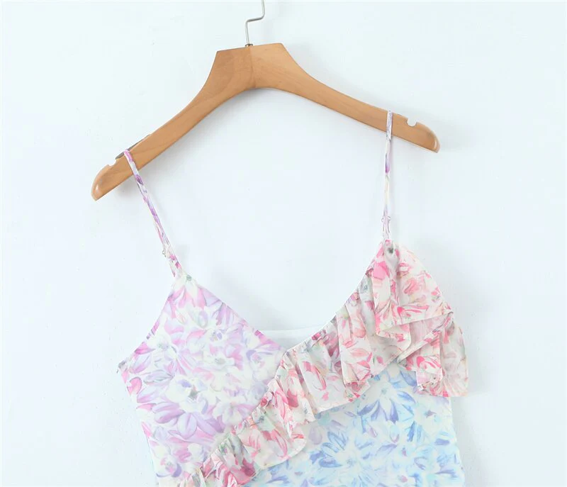 Kingdom Dance Dress - Image 5