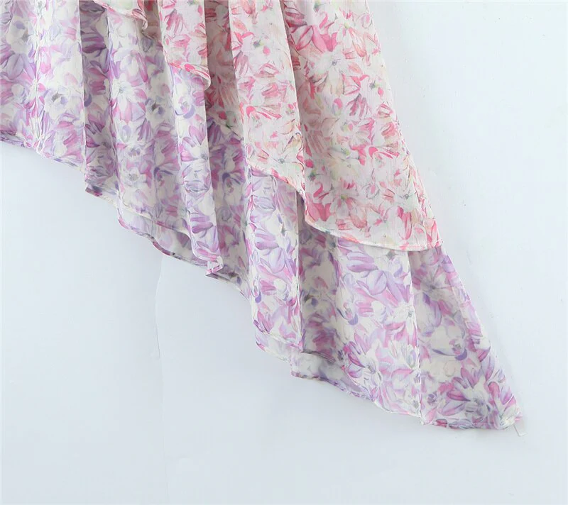 Kingdom Dance Dress - Image 6